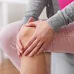 How to Maintain Joint Health for the Long Run