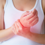 How To Manage Wrist Pain: Causes, Prevention, and Treatment