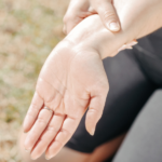 A Comprehensive Guide to Managing Wrist Pain